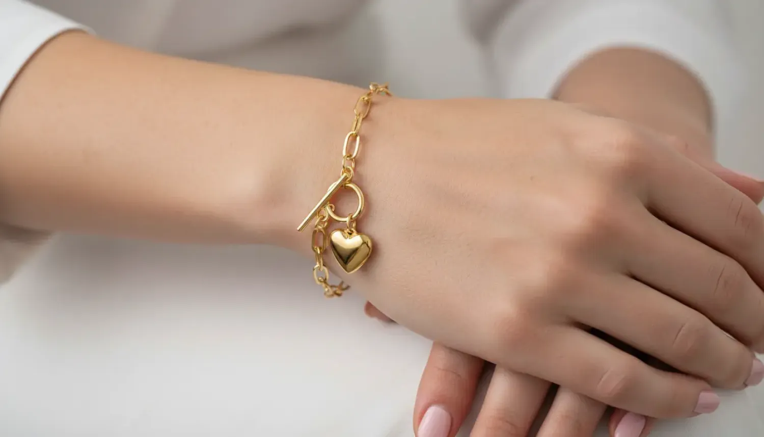 Preview: Armband Colly